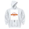 UltraBlend Pullover Hooded Sweatshirt Thumbnail