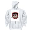 UltraBlend Pullover Hooded Sweatshirt Thumbnail