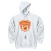 UltraBlend Pullover Hooded Sweatshirt Thumbnail