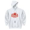 UltraBlend Pullover Hooded Sweatshirt Thumbnail