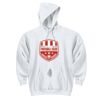 UltraBlend Pullover Hooded Sweatshirt Thumbnail