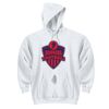 UltraBlend Pullover Hooded Sweatshirt Thumbnail