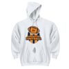 UltraBlend Pullover Hooded Sweatshirt Thumbnail