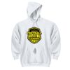 UltraBlend Pullover Hooded Sweatshirt Thumbnail