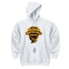 UltraBlend Pullover Hooded Sweatshirt Thumbnail