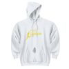 UltraBlend Pullover Hooded Sweatshirt Thumbnail