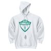 UltraBlend Pullover Hooded Sweatshirt Thumbnail