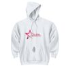 UltraBlend Pullover Hooded Sweatshirt Thumbnail