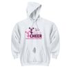 UltraBlend Pullover Hooded Sweatshirt Thumbnail