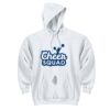 UltraBlend Pullover Hooded Sweatshirt Thumbnail