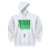 UltraBlend Pullover Hooded Sweatshirt Thumbnail