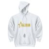 UltraBlend Pullover Hooded Sweatshirt Thumbnail