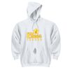 UltraBlend Pullover Hooded Sweatshirt Thumbnail