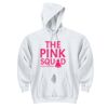 UltraBlend Pullover Hooded Sweatshirt Thumbnail