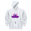 UltraBlend Pullover Hooded Sweatshirt Thumbnail