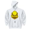 UltraBlend Pullover Hooded Sweatshirt Thumbnail