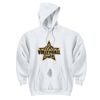 UltraBlend Pullover Hooded Sweatshirt Thumbnail