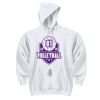 UltraBlend Pullover Hooded Sweatshirt Thumbnail