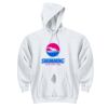 UltraBlend Pullover Hooded Sweatshirt Thumbnail
