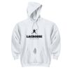 UltraBlend Pullover Hooded Sweatshirt Thumbnail
