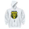 UltraBlend Pullover Hooded Sweatshirt Thumbnail