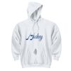 UltraBlend Pullover Hooded Sweatshirt Thumbnail