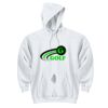 UltraBlend Pullover Hooded Sweatshirt Thumbnail