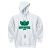 UltraBlend Pullover Hooded Sweatshirt Thumbnail