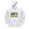 UltraBlend Pullover Hooded Sweatshirt Thumbnail