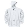 UltraBlend Pullover Hooded Sweatshirt Thumbnail