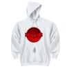 UltraBlend Pullover Hooded Sweatshirt Thumbnail