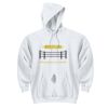UltraBlend Pullover Hooded Sweatshirt Thumbnail