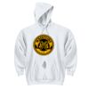 UltraBlend Pullover Hooded Sweatshirt Thumbnail