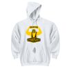 UltraBlend Pullover Hooded Sweatshirt Thumbnail