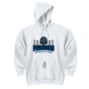 UltraBlend Pullover Hooded Sweatshirt Thumbnail