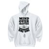 UltraBlend Pullover Hooded Sweatshirt Thumbnail