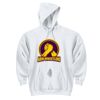 UltraBlend Pullover Hooded Sweatshirt Thumbnail