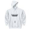UltraBlend Pullover Hooded Sweatshirt Thumbnail
