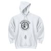 UltraBlend Pullover Hooded Sweatshirt Thumbnail
