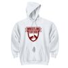 UltraBlend Pullover Hooded Sweatshirt Thumbnail