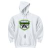 UltraBlend Pullover Hooded Sweatshirt Thumbnail