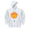 UltraBlend Pullover Hooded Sweatshirt Thumbnail