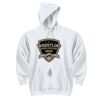 UltraBlend Pullover Hooded Sweatshirt Thumbnail