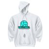 UltraBlend Pullover Hooded Sweatshirt Thumbnail