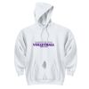 UltraBlend Pullover Hooded Sweatshirt Thumbnail