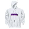 UltraBlend Pullover Hooded Sweatshirt Thumbnail