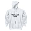 UltraBlend Pullover Hooded Sweatshirt Thumbnail