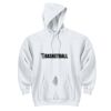 UltraBlend Pullover Hooded Sweatshirt Thumbnail