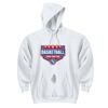 UltraBlend Pullover Hooded Sweatshirt Thumbnail