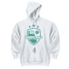 UltraBlend Pullover Hooded Sweatshirt Thumbnail